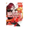 9781646517428 Wistoria: Wand and Sword (Manga) Volume 03