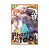 Phantom of the Idol (Manga) Volume 06