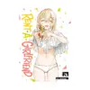 9781646517480 Rent-A-Girlfriend (Manga) Volume 24