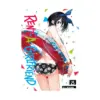 9781646517497 Rent-A-Girlfriend (Manga) Volume 25