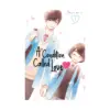 9781646517565 A Condition Called Love (Manga) Volume 01