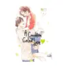 9781646517619 A Condition Called Love (Manga) Volume 06