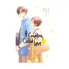 9781646517626 A Condition Called Love (Manga) Volume 07