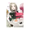9781646517831 I Cross-Dressed for the IRL Meetup (Manga) Volume 01