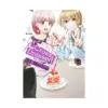 9781646517848 I Cross-Dressed for the IRL Meetup (Manga) Volume 02