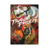 Tsugumi Project (Manga) Volume 02