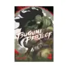 9781646517923 Tsugumi Project (Manga) Volume 04