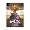 The Yakuza's Bias (Manga) Volume 01