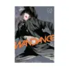 9781646518081 Wandance (Manga) Volume 08