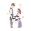 A Condition Called Love (Manga) Volume 09