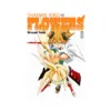 9781646518166 Shaman King: Flowers (Manga) Volume 01