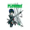 9781646518173 Shaman King: Flowers (Manga) Volume 02