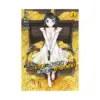 Saving 80,000 Gold in Another World for My Retirement (Manga) Volume 01