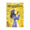 9781646518203 Saving 80,000 Gold in Another World for My Retirement (Manga) Volume 02