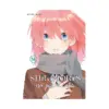 Shikimori's Not Just a Cutie (Manga) Volume 14