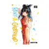 9781646518272 Rent-A-Girlfriend (Manga) Volume 27