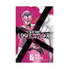 Go! Go! Loser Ranger! (Manga) Volume 06