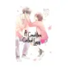 9781646518340 A Condition Called Love (Manga) Volume 11