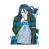 9781646518371 Wind Breaker (Manga) Volume 03