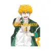 9781646518395 Wind Breaker (Manga) Volume 05