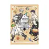 Witch Hat Atelier: Kitchen (Manga) Volume 03