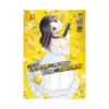 9781646518517 Saving 80,000 Gold in Another World for My Retirement (Manga) Volume 07