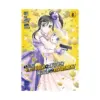 Saving 80,000 Gold in Another World for My Retirement (Manga) Volume 08