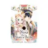 9781646518609 Nina the Starry Bride (Manga) Volume 01