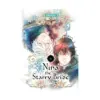 Nina the Starry Bride (Manga) Volume 06