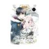 Nina the Starry Bride (Manga) Volume 07