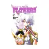 Shaman King: Flowers (Manga) Volume 05