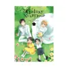 9781646518845 A Galaxy Next Door (Manga) Volume 06