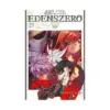 Edens Zero (Manga) Volume 25