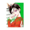 In the Clear Moonlit Dusk (Manga) Volume 06
