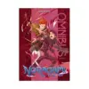 Noragami: Stray God 3-In-1 Omnibus Edition [22-23-24] (Manga) Volume 08