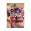 Peach Boy Riverside (Manga) Volume 14