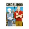 King in Limbo 2-In-1 Omnibus Edition [01-02] (Manga) Volume 01