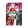 9781646519255 Something's Wrong with Us (Manga) Volume 18