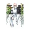 A-Do (Manga) Volume 04