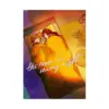 The Moon on a Rainy Night (Manga) Volume 03