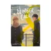 9781646519460 Number Call (Manga)