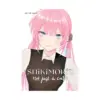 Shikimori's Not Just a Cutie (Manga) Volume 16