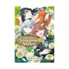 9781646519545 Tying the Knot with an Amagami Sister (Manga) Volume 08