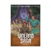 Vinland Saga (Manga) Volume 14