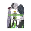 9781646519576 Wind Breaker (Manga) Volume 10