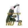 Wind Breaker (Manga) Volume 12