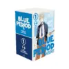 9781646519705 Blue Period: Box Set 01
