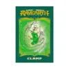 9781646519743 Magic Knight Rayearth: Part 1 (3rd Edition) (Manga) Volume 03
