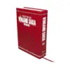 Vinland Saga Deluxe Edition (Manga) Volume 01