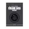 9781646519804 Vinland Saga Deluxe Edition (Manga) Volume 03